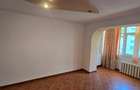 2 camere de vanzare , etaj superior, central  Focsani - 1