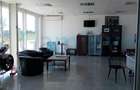 Showroom,birouri,spațiu industrial modern lângă Aeroportul Internațional Oradea - 4