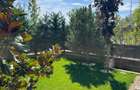 REV2005766 Vile Finalizate Exclusiviste Langa Lac l Complex Rezidential - 2