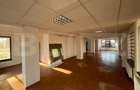 Clădire multifuncțională, de inchiriat, 600 mp, zona Micro 11 - 1