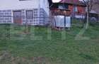 Casa vanzare, zona mirifica, sat Ret - 2