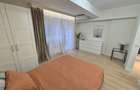 Studio dublu, nou amenajat, Herastrau Soseaua Nordului - 8