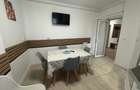 Apartament 2 camere| 56 mp| etaj 1| zona Cugir - 5