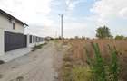 Teren Intravilan Dragomiresti -Deal | Localizare Excelenta - 9