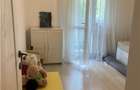 Apartament 2 camere PANTELIMON-MEGAMALL - 13