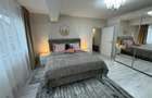 Apartament 2 camere CUG - 499 EURO - 2