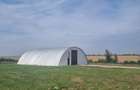 Industrial PARK for Sale – 4 Warehouses with Land, Near Bucharest (INTRAVILAN) - 11