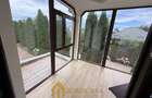 EUROCASA REAL ESTATE IAȘI | Proprietate cu două corpuri | Valea Lupului | 600mp - 7