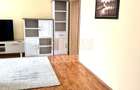 Apartament cu 2 camere in Dumbravita, loc de parcare - 3