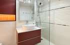 Apartament 2 camere - vedere catre lac - primul locatar