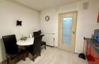 Apartament doua camere 13 Septembrie, centrala proprie, comision 0 ! - 14
