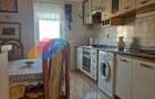 Apartament 4 camere | 82 mp utili | Garaj | Pivniță - 6