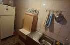 Apartament 2 camere -parter – Zona Dacia, Râmnicu Vâlcea - 7