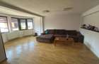 Casa tip Duplex, Central, teren 518 mp, str. Tacoescu - 3