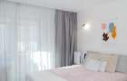 Apartament 3 camere Straulesti | De Vanzare | Lux | Garaj - 11