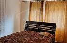 Se vinde casa cu anexe in Valea Calda - 7