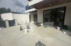 Mosilor-Eminescu  | 3 Camere + 2 Bai  | Bloc Nou | Terasa +Gradina | Parcare