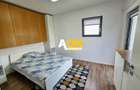 Casa moderna mobilata, utilata, 5 camere, 3 bai, 444 mp teren - 21