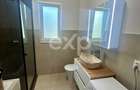 Apartament 2 camere Lux Prima inchiriere Coresi-Tractorul Parcare 600E - 14