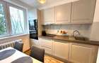 🏡 ]nchiriez Apartament cu 3 camere, 68 mp, parcare inclusă, Titan - 9