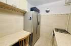 Apartament 2 camere Drumul Taberei la 3 minute de metrou - 5