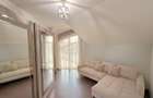 Vila lux de vanzare, cartier BEVERLY HILLS, Sanmartin, Bihor - 12