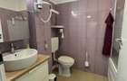 Apartament 2 camere - Drumul Binelui - Comision 0%