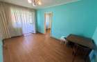 Apartament cu 3 camere Alexandru cel Bun  Piata Voievozilor - 6