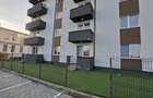 Apartament 3 camere Stefanesti Bloc 2023+Gradina 147mp - 14