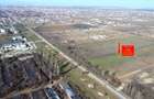 Mosnita Noua - teren pentru constructie 6apartamente - toate utilitatile - 5