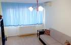 Inchiriez apartament 2 camere Campia Libertatii - 9