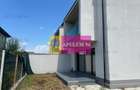 Vila tip duplex Otopeni- Odai- Matei Basarab. - 6
