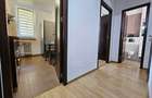 Apartament 2 Camere Drumul Taberei - 10