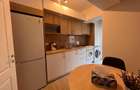 Apartament 3 Camere-etaj intermediar-Tătărași - 1