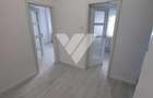 Apartament 2 camere decomandat, renovat, etaj 3/4 - zona Piata Rahovei - 3