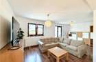 Casa duplex in Selimbar - 4 camere - Pet Friendly - 16