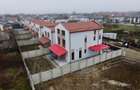 Casa P+1+M Com Berceni Primarie | Utilitati | Incalzire in pardoseala - 13