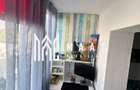 Apartament ultracentral 4 camere I Decomandat I 95 MPU | Etaj 1 | Mediaș - 12
