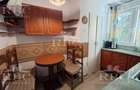 Apartament 3 camere decomandat in Gheorgheni