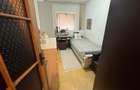Apartament 4 camere Podul de Fier - 3