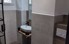 Apartament 2 Camere deInchiriat In Dorobanti - 7