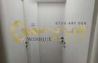 2 Camere | Zona Carrefour | Design interior modern - 3