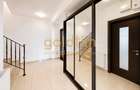 NOU!!!SUPERB/ VILA INDIVIDUALA/GARAJ/ CURTE GENEROASA/GRDINA MATURA/BANEASA - 20