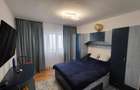 Apartament 4 camere mai sus de Stadion - 4