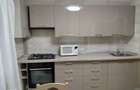 Apartament 3 camere decomandat | Nerva Traian | 76 mp | Centrală proprie | Parc. - 7