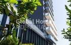 Designer | 3 Rooms Apartment + Terrace + Parking | Cortina North Pipera - 51
