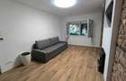 Apartament cu o camera | Aradului | LUX | Incalzire proprie