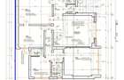 Dorobanti,-Capitale, vila de inchiriat, ideal comercial - 2