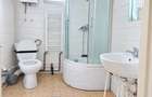 CASĂ DE VÂNZARE ÎN ZONA CENTRALĂ IAȘI, 311 MP TEREN, SĂRĂRIE – TG. CUCU, POTENȚIAL EXCELENT DE RECONFIGURARE - 6