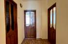 Apartament 3 camere+living Zona Centrala mobilat utilat 128500eur neg - 5